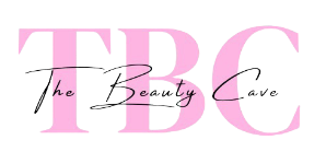 The Beauty Cave LLC logo