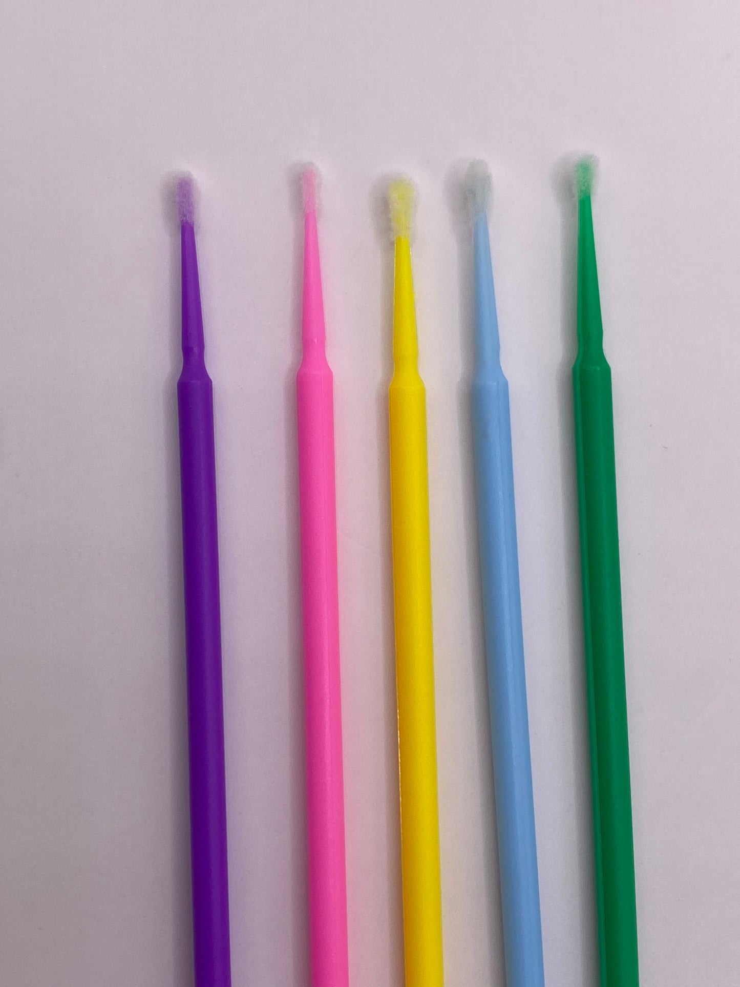 Micro Swabs